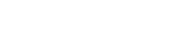 Kool Girl Section - KGS - Hair salon in Elizabeth